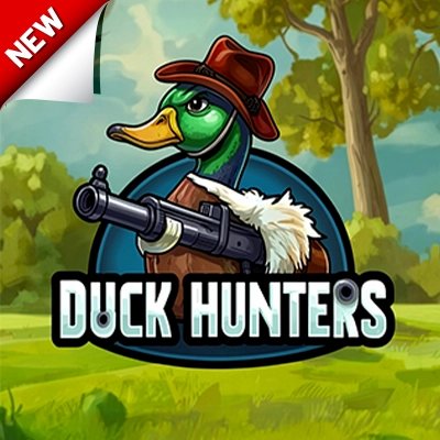 Game Thumbnail